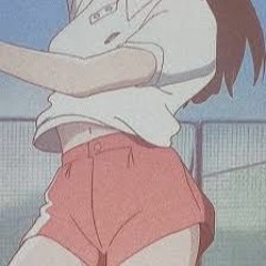 𝑻𝒉𝒆𝒂𝒅𝒐𝒔𝒊𝒂 𝑬𝒐𝒔