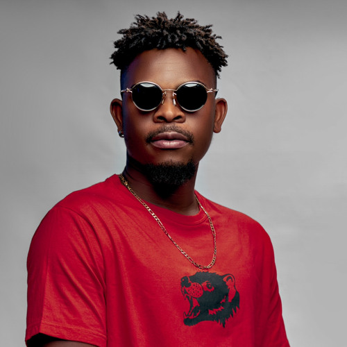 Stream Djkapitão Kaptain music Listen to songs, albums, playlists