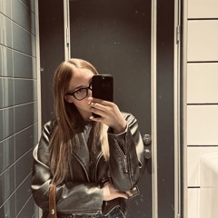 Kiraaa