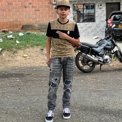 Santi Duque