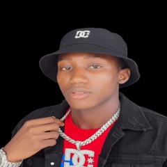 CODED DC [Secondary]