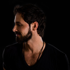 Russ Somerday | Producer