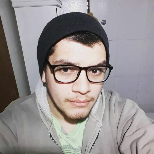 Javier Alexis Villa’s avatar