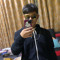 dj king .hafis