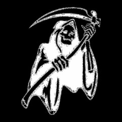 nofear