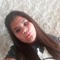 yasmim