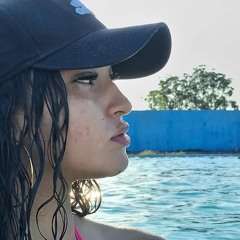 morena