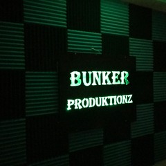 Bunker-Produktionz