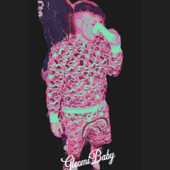 GloomiBABY