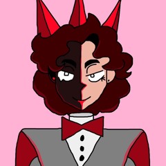 Danny 😵‍💫😵‍💫 REUPLOADING FART