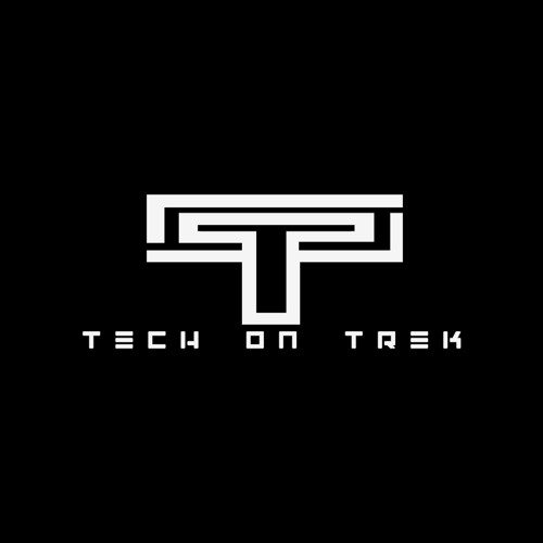 Tech On Trek Records’s avatar
