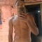 Erik Ruan De Freitas Ruan
