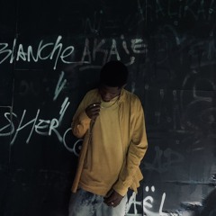 Plugboy416