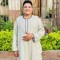 Seif Mosad