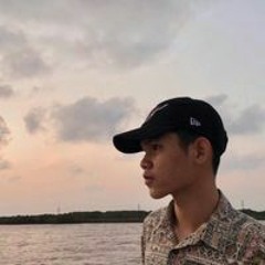 Đạt Trịnh