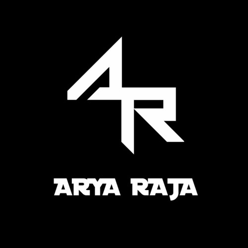 Aryaa Rajaa™’s avatar