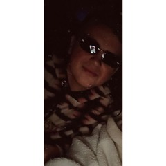 _xj3ckle0n3rdx_