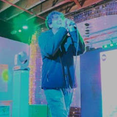 Lil Nicky, Nick Semanek, AYO NICK!