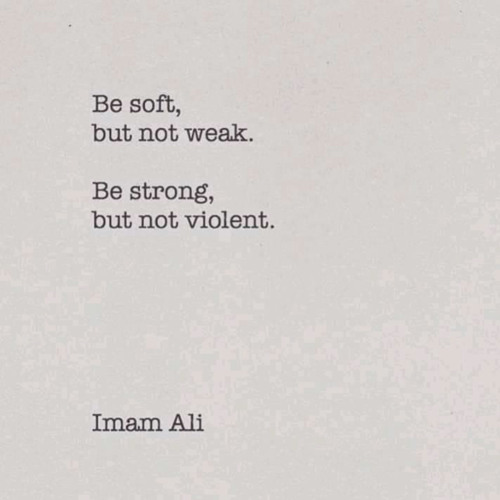 Stream zee. music Listen to songs, albums, playlists for free on