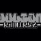 DJ JULIAN RAMIREZ