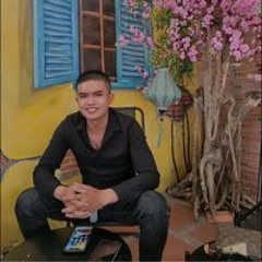 Công Đạo