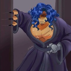 𝐴𝑙𝑒𝑥 Faläce Schrïdun ꀯꂦꂵꈼꋖ