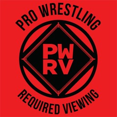 Pro Wrestling Required Viewing