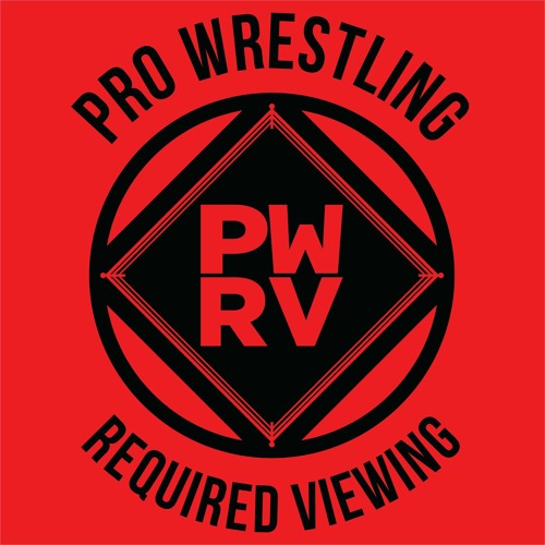 Pro Wrestling Required Viewing’s avatar