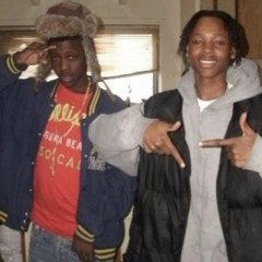 Light Yagami👀✍🏾