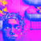 Trash333