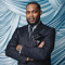 Marrell Weatherd