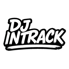 DJ INTRACK