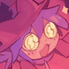 diddlydendy