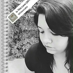 Nanda