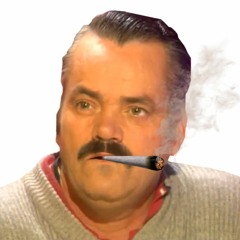 KEKWKEKWKEKWKEKWKEKWKEKWKEKWKEKWKEKWKEKWKEKWKEKW