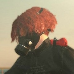 Dietrich