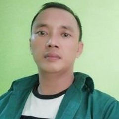 Candra