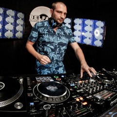 Deefunk