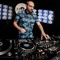 Deefunk