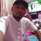 Idi J M
