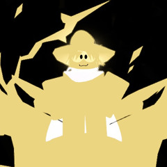Clueless_Dragon