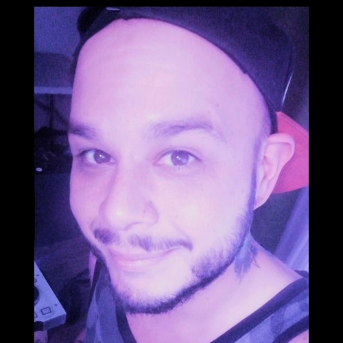DJ Murder’s avatar
