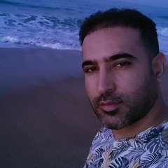 mortaza