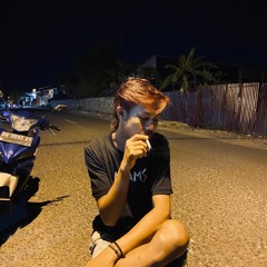 ALKA