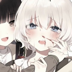 .*･✙*:･💉°.ﾟ*✙·*.