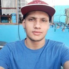 Steven Rodriguez