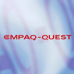 COMPAQ-QUEST