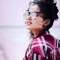 vijay smiley