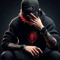 Maskas972