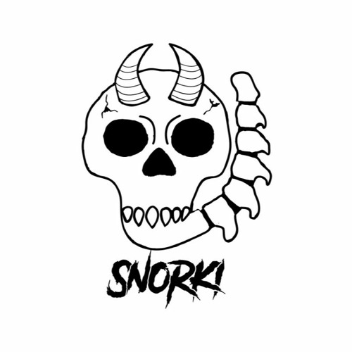 Snorki’s avatar